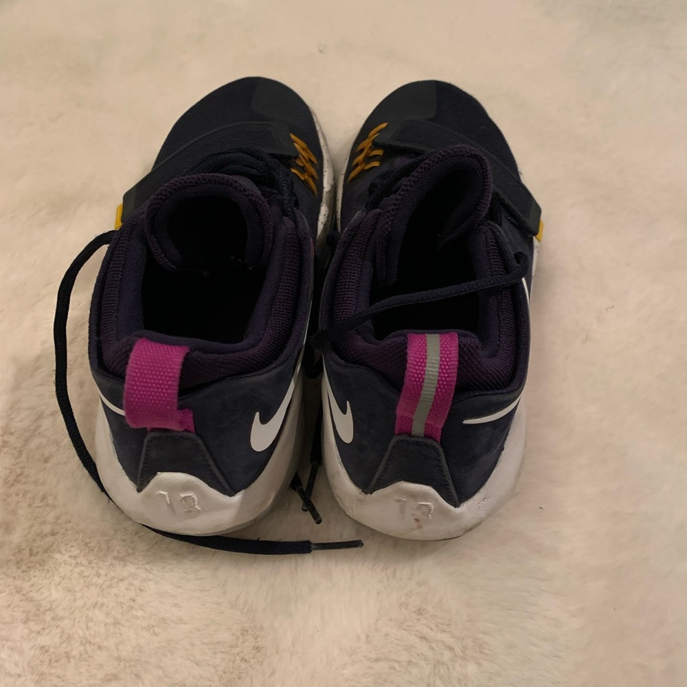 Nike Paul George sneakers - Picture 4 of 6